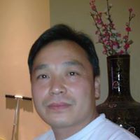 Qing Li Photo 32