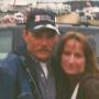 Carla Compton Photo 19