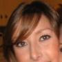 Jerilyn Taylor Photo 13