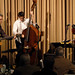 Allison Horton Photo 21