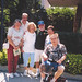 Sherrie Reed Photo 16