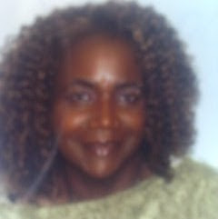 Cynthia Handy Photo 29
