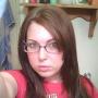 Tracy Veal Photo 1