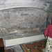 Anne Sutton Photo 16