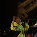 Dee Griffin Photo 13