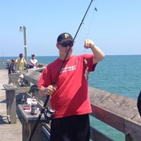 Jeff Jamison Photo 21