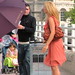 Denise Morrison Photo 12