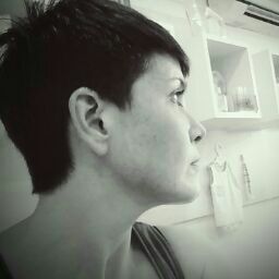 Ana Segui Photo 13