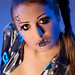 Crystal Young Photo 13