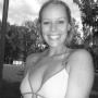 Tabitha Newton Photo 15