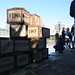 Ron Austin Photo 16