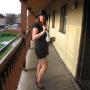 Cherie Hall Photo 23
