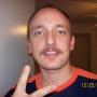John Gwin Photo 19