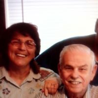 Brenda Parten Photo 1