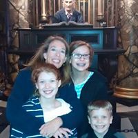 Randy Yoder Photo 15