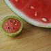 Sheri Green Photo 15