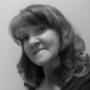 Susan Finley Photo 28