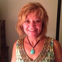 Barbara Pollack Photo 17