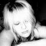 Charlene Taylor Photo 11