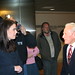 Stacy Capps Photo 6