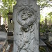 Marie Emile Photo 13