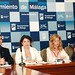 Cristina Andrade Photo 39