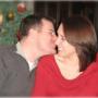 Jennifer Huggins Photo 26