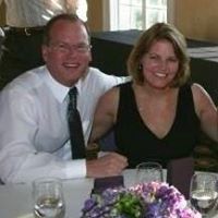 Will Patton Photo 20