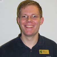 Edward Stevens Photo 24