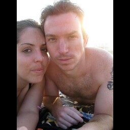 Adam Lester Photo 38
