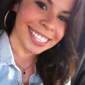 Stephanie Garcia Photo 31