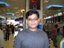 Deepak Sankhla Photo 13