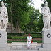 Sue Madrid Photo 15