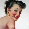 Mary Coe Photo 21