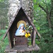 Maria Fogarty Photo 14