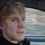 Mike Walsh Photo 13