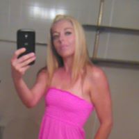 Heather Mendenhall Photo 22