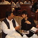 Kashif Syed Photo 13