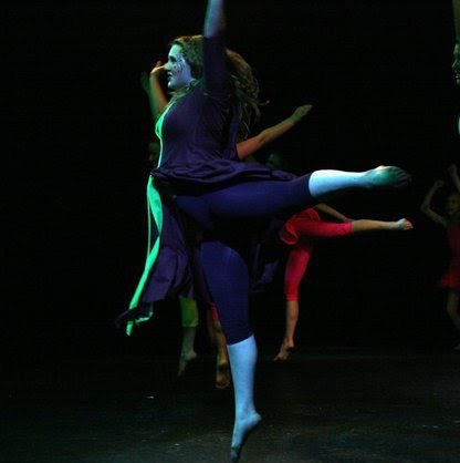 Cameron Mccarthy Photo 12