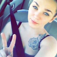 Christine Tower Photo 25
