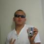 Frank Alvarado Photo 35