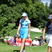 Paula Gustafson Photo 16