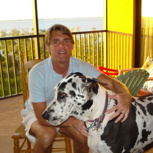 Bryan Quick Photo 29