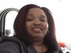 Debra Battle Photo 11