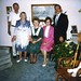 Kathleen Riley Photo 20