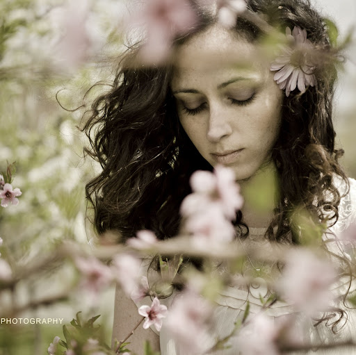 Jessica Bracken Photo 24