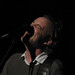 Fran Turner Photo 19