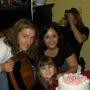 Cindy York Photo 20