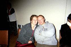 Heather Kerns Photo 2