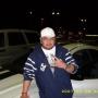 Miguel Ponce Photo 19